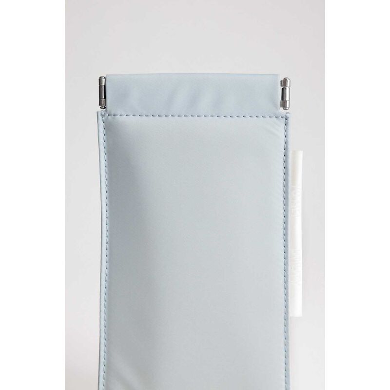 UTILITY by Yu Mei Glasses Case image number 1